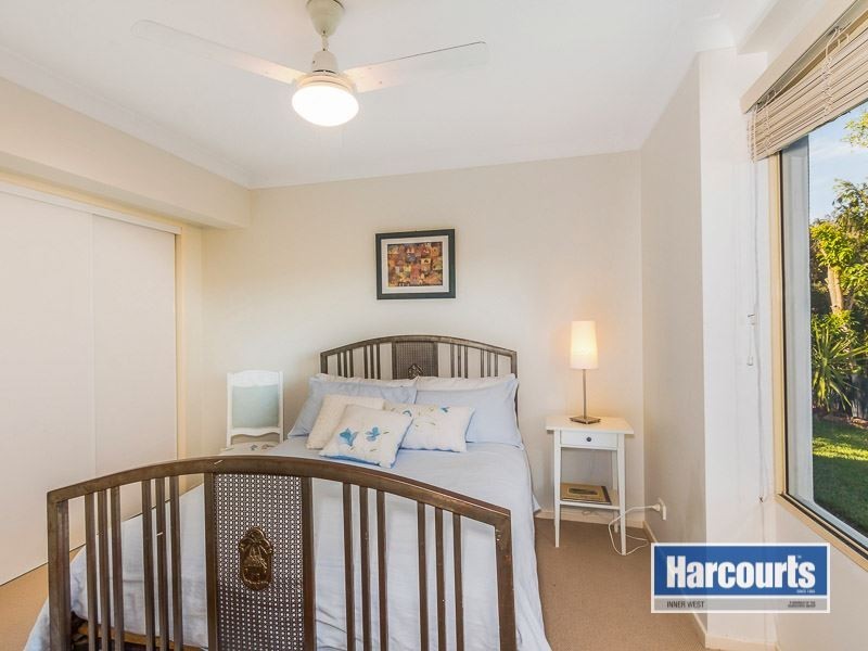 9 Tamboura Court, The Gap QLD 4061