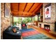 34 Toolara St, The Gap QLD 4061