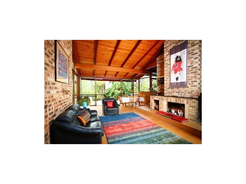 34 Toolara St, The Gap QLD 4061