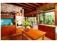 34 Toolara St, The Gap QLD 4061