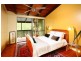 34 Toolara St, The Gap QLD 4061