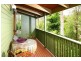 34 Toolara St, The Gap QLD 4061