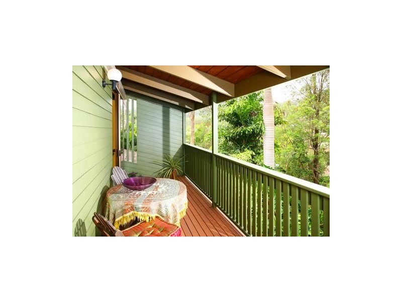34 Toolara St, The Gap QLD 4061