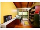 34 Toolara St, The Gap QLD 4061