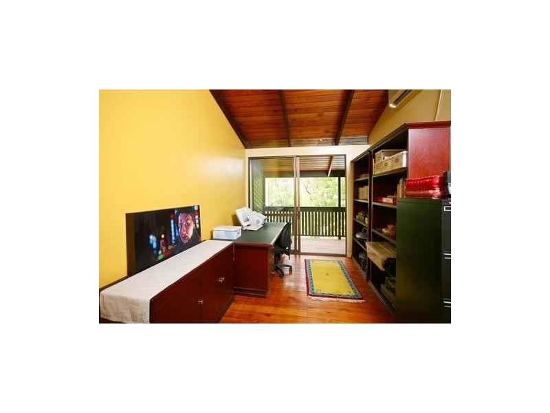 34 Toolara St, The Gap QLD 4061