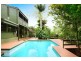 34 Toolara St, The Gap QLD 4061