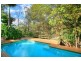 34 Toolara St, The Gap QLD 4061