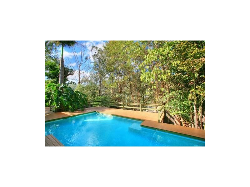 34 Toolara St, The Gap QLD 4061