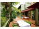 34 Toolara St, The Gap QLD 4061
