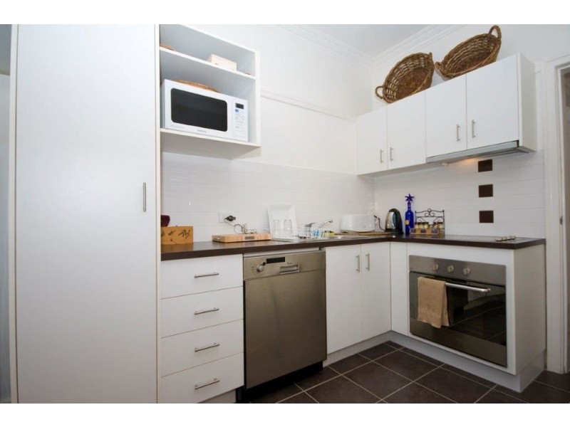 1/449 Waterworks Road, Ashgrove QLD 4060