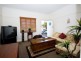 1/449 Waterworks Road, Ashgrove QLD 4060