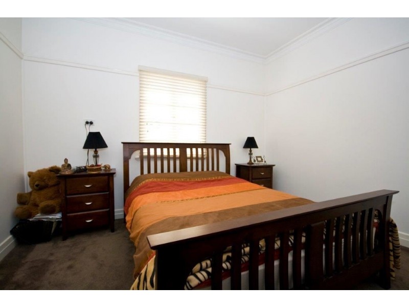 1/449 Waterworks Road, Ashgrove QLD 4060