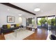 18 Petmar Street, The Gap QLD 4061