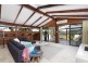 18 Petmar Street, The Gap QLD 4061
