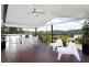 18 Petmar Street, The Gap QLD 4061