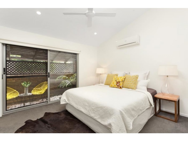 18 Petmar Street, The Gap QLD 4061