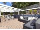 18 Petmar Street, The Gap QLD 4061