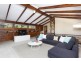 18 Petmar Street, The Gap QLD 4061