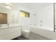 18 Petmar Street, The Gap QLD 4061