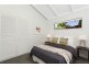 18 Petmar Street, The Gap QLD 4061