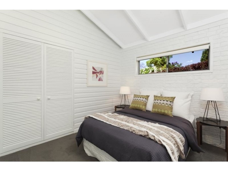 18 Petmar Street, The Gap QLD 4061