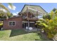 18 Petmar Street, The Gap QLD 4061