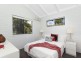 18 Petmar Street, The Gap QLD 4061