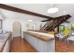 18 Petmar Street, The Gap QLD 4061