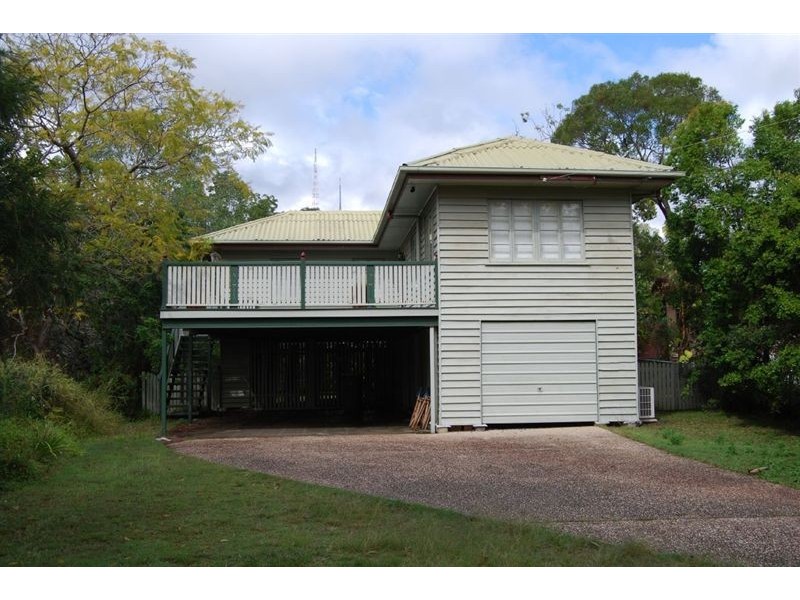 192 Payne Road, The Gap QLD 4061