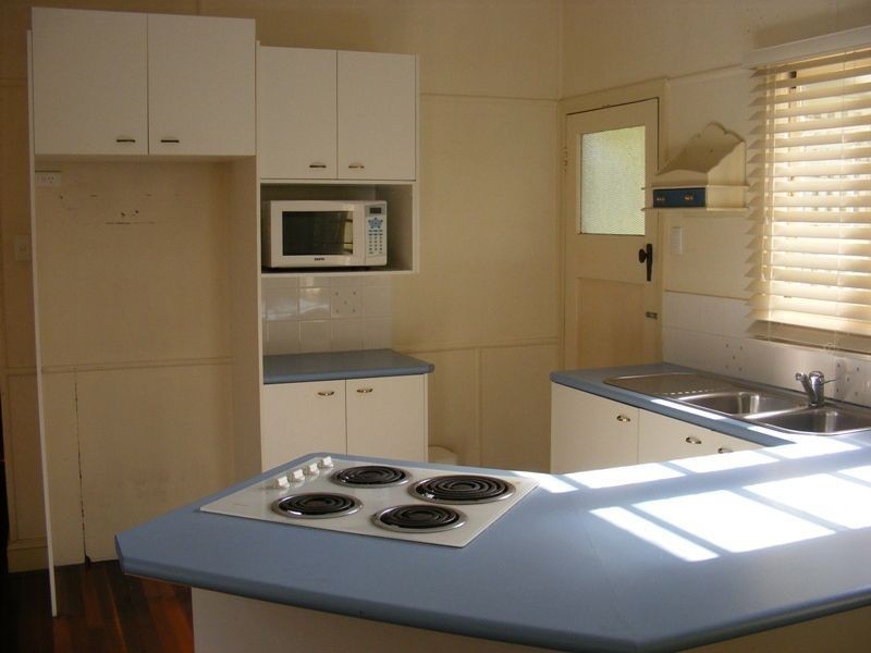 192 Payne Road, The Gap QLD 4061