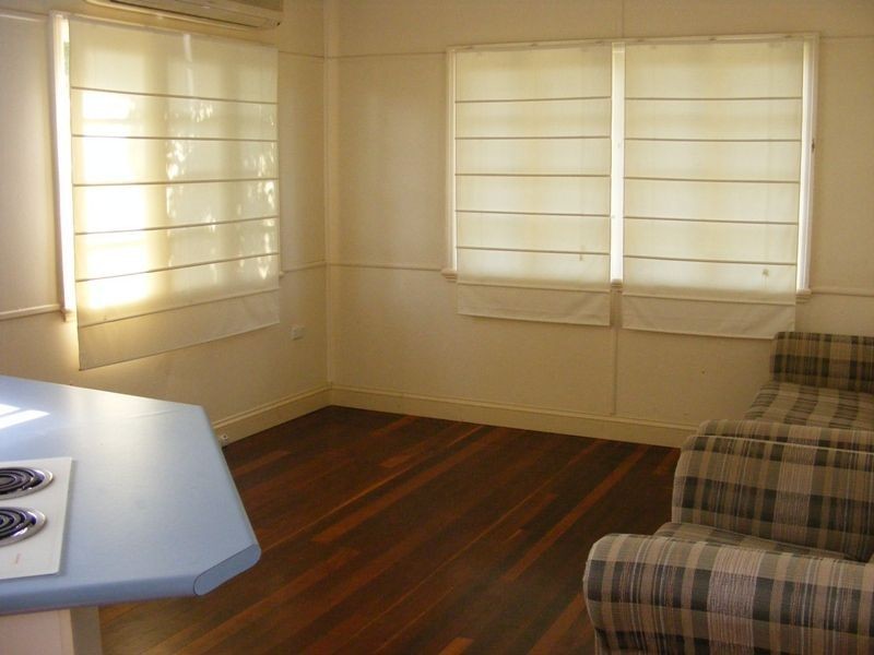 192 Payne Road, The Gap QLD 4061