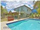 82 Leslie Street, Bardon QLD 4065