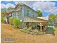 82 Leslie Street, Bardon QLD 4065
