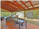 82 Leslie Street, Bardon QLD 4065