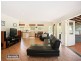 82 Leslie Street, Bardon QLD 4065
