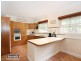 82 Leslie Street, Bardon QLD 4065