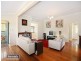 82 Leslie Street, Bardon QLD 4065