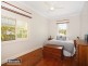 82 Leslie Street, Bardon QLD 4065