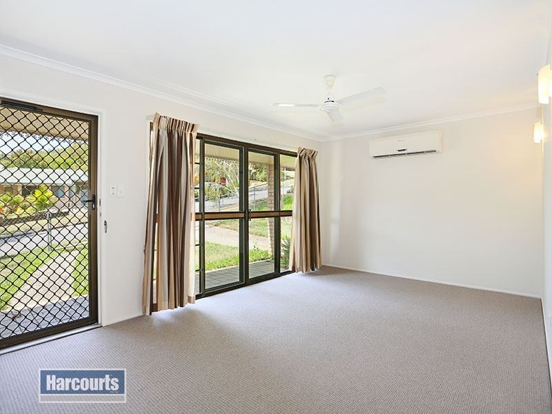 40 Teroma Street, The Gap QLD 4061