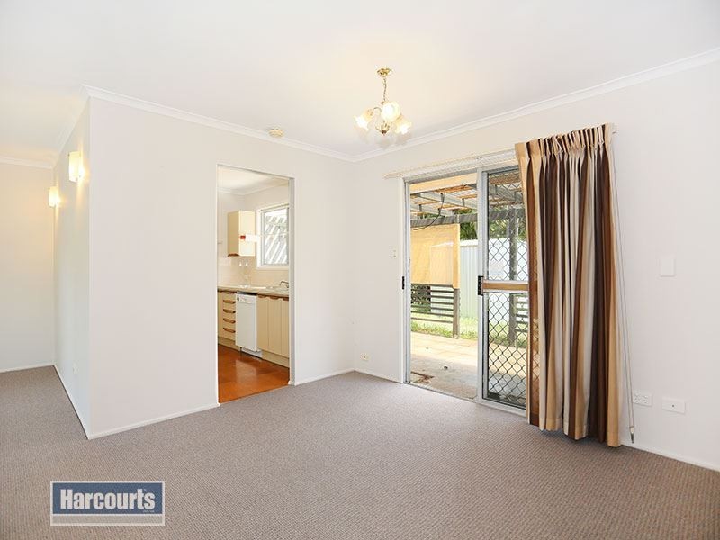 40 Teroma Street, The Gap QLD 4061