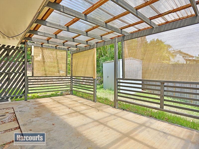 40 Teroma Street, The Gap QLD 4061