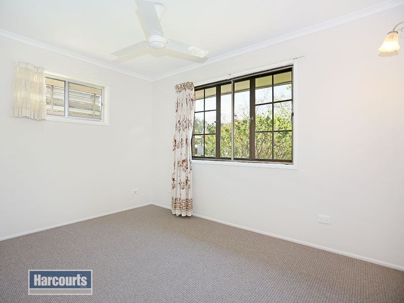 40 Teroma Street, The Gap QLD 4061