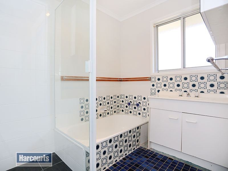 40 Teroma Street, The Gap QLD 4061