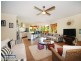 82 Tilquin Street, The Gap QLD 4061
