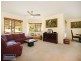82 Tilquin Street, The Gap QLD 4061