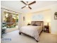 82 Tilquin Street, The Gap QLD 4061