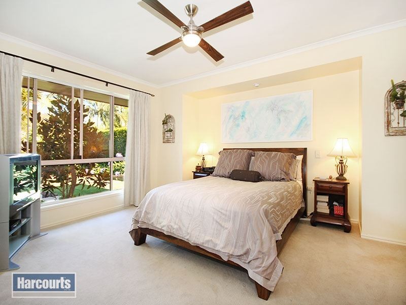 82 Tilquin Street, The Gap QLD 4061