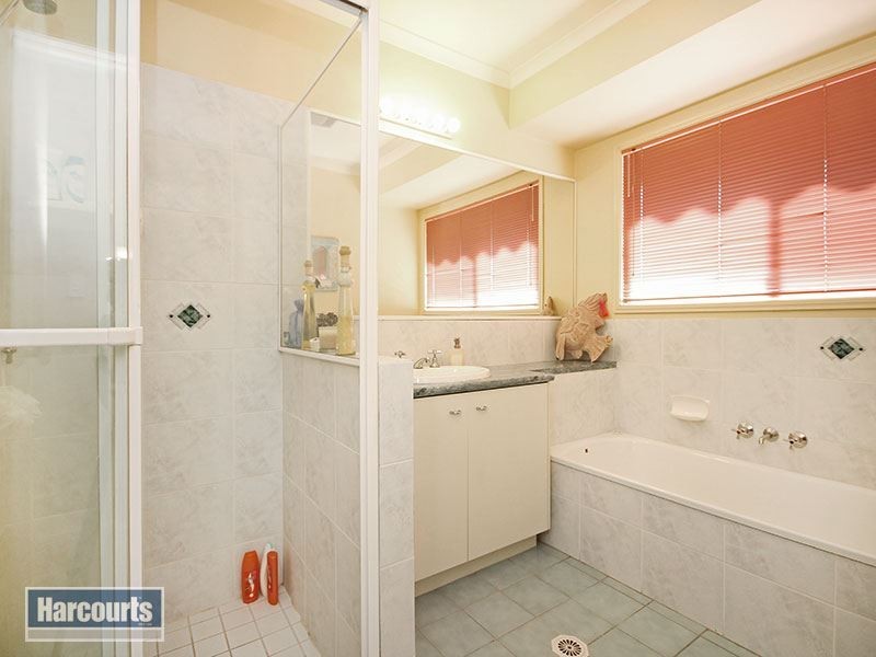 82 Tilquin Street, The Gap QLD 4061