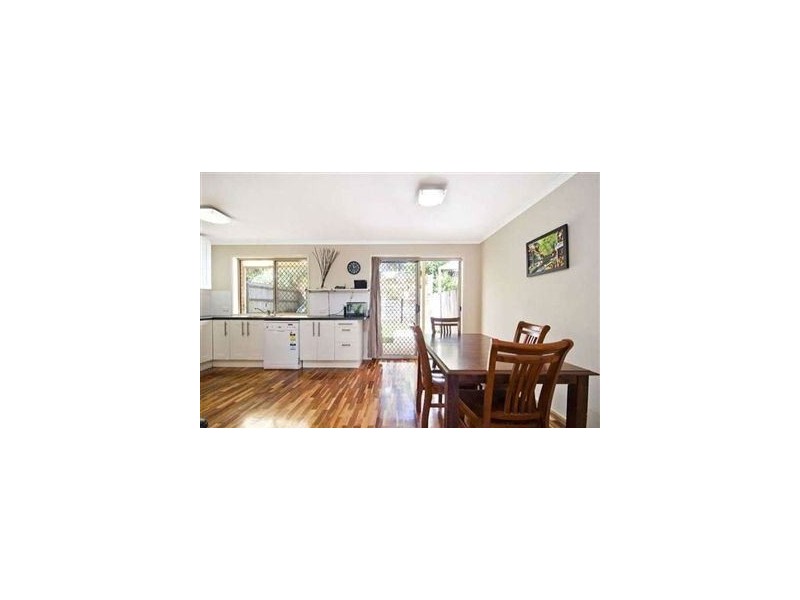 19/15 Kaloma Road, The Gap QLD 4061