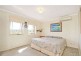 19/15 Kaloma Road, The Gap QLD 4061